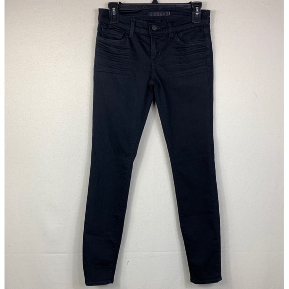 J Brand | Skinny Jeans